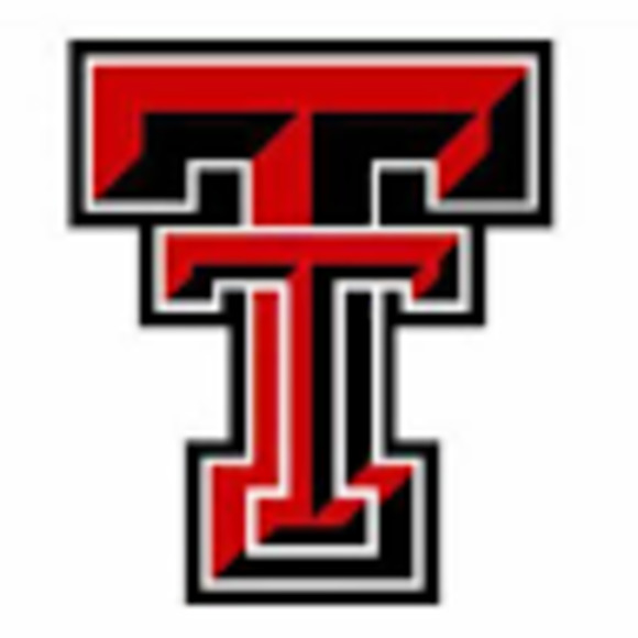 Meet your Posher, Gracie - Picture 1 of 4